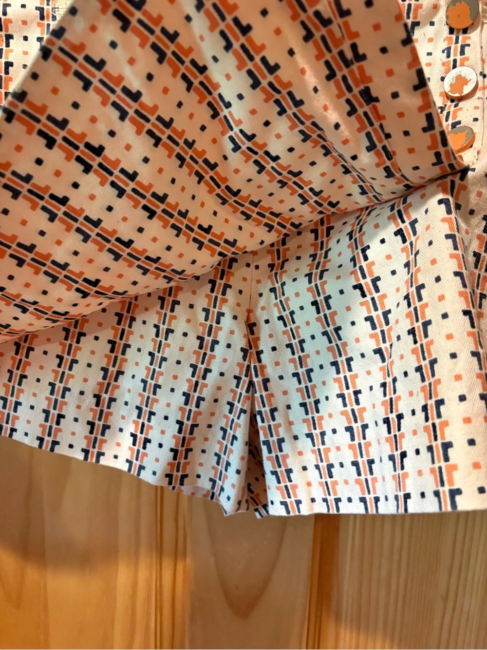 Tory Burch this item